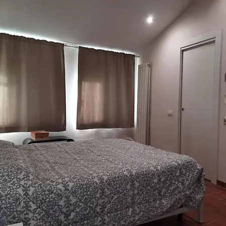 Apartment Golden House Capannori